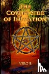 Balash, Rostik - The Covert Side of Initiation