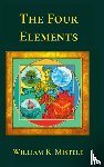 Mistele, William R - The Four Elements