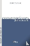 Faigenbaum, Gustavo - Conversaciones Con John Searle