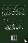 Morote Serrano, Natalio - La escritura del sigilo - La comunicacion en el pensamiento de Jacques Derrida