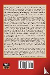 Lucio V. Mansilla - Rozas - Ensayo Historico-psicologico