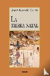 Gorriti, Juana - La Tierra Natal
