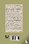 Rodriguez-Arenas, Flor - Bibliografia De La Literatura Colombiana Del Siglo XIX - Tomo I (A-L)