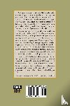 Rodriguez-Arenas, Flor - Bibliografia De La Literatura Colombiana Del Siglo XIX - Tomo II (M-Z)