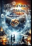 Vaughn, Alexander - The Art of Global Deal-Making