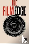 Russo, Eduardo A. - The Film Edge: Contemporary filmmaking in Latin America