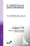 García Cedro, Gabriela - El viento de las circunstancias: Materiales sobre literatura y otras expresiones culturales argentinas en el Buenos Aires de 1926