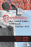 Gonzalez, Ondina E, Gonzalez, Justo L - Documentos para la historia del cristianismo en America Latina