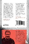 Roldan, Alberto F - Karl Barth en America Latina