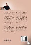 Segura, Harold - Mas alla de la utopia