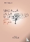 Segura, Harold - Mas alla de la utopia