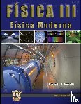 Morelli, Gerardo V - Fisica III
