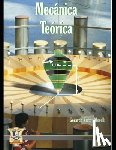 Morelli, Gerardo V - Mecanica Teorica