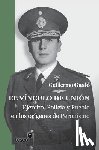 Gasió, Guillermo - El vínculo de unión: Ejército, Policía y Pueblo en los orígenes del Peronismo