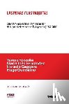 Fernández, María Inés - Las penas y las vaquitas: Estancamiento económico y declinación de la ganadería vacuna en la Argentina (1974-2007)