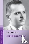Gasió, Guillermo - Alfredo Coviello: Su tiempo. Sus circunstancias. Apuntes para una biografía intelectual. Textos. Fuentes. Ensayos. Materiales sobre su vida y obra