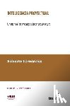 Fernández, Roberto - Inteligencia proyectual: Un manual de investigación en arquitectura