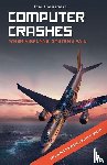Dieusaert - Computer Crashes