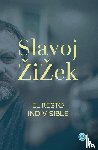 Zizek, Slavoj - El resto indivisible