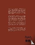 Orihuela Leon, Johanset, Cotarelo Crego, Ramon, Viera Munoz, Ricardo - Matanzas desde los mapas y planos