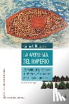 Bidaseca, Karina A - La amnesia del imperio