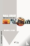 Klauer, Armando S - Wall Street