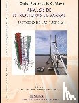 Massa, Julio Cesar, Prato, Carlos - Analisis de estructuras de barras