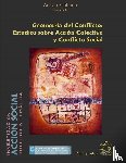 Scribano, Adrian - Geometria del Conflicto
