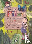 Lins E. Silva, Flavia - Diario de Pilar En Amazonas