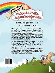 Jaramillo, Miriam - Coleccion Millo de Cuentos Infantiles / Millo's collection of children stories