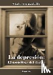 Donadelli, Ytalo - La depresion
