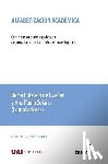 Soláns, Ana Paula - Alfabetización académica: Contribuciones de una década de jornadas de intercambio en investigación