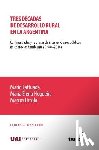 Nogueira, María Elena - Tres décadas de desarrollo rural en la Argentina: Continuidades y rupturas de intervenciones públicas en contextos cambiantes (1984-2014)