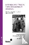 Machado de Oliveira, Anderson José - Historia de clérigos y religiosas en las Américas: Conexiones entre Argentina y Brasil (siglos XVIII y XIX)