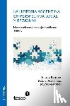 Fernández, Sandra - La historia argentina en perspectiva local y regional: Nuevas miradas para viejos problemas