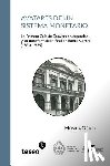 Gómez, Mónica - Avatares de un sistema monetario: La Primera Caja de Conversión argentina y su transformación final en Banco Central (1890-1935)