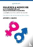 Linardi, Andrea - Mujeres Y Negocios