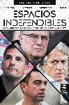 Bretones, Andres - Espacios Indefendibles
