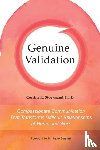 Stoewsand, Corrine - Genuine Validation