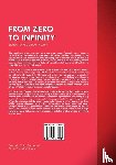 Cairo Battistutti, Osvaldo, Guardati Buemo, Silvia - From Zero to Infinity. Learn to Program in Java