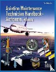 Federal Aviation Administration - Aviation Maintenance Technician Handbook Airframe Volume 1