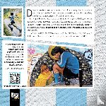 Reyes, Nicolas, Randrup, Maximo - Murales de D10s