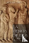 Fuentes Ive, Miguel Ángel - La Ciencia de Dios: Manual de Dirección Espiritual