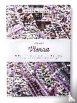 Victionary - CITIx60 City Guides - Vienna
