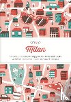 Victionary - CITIx60 City Guides - Milan