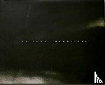 Yong, Xu - Negatives