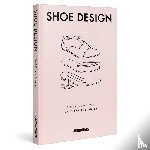 Fashionary - Fashionary Shoe Design