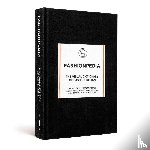 Fashionary - Fashionpedia