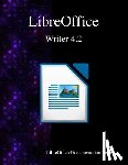 Team, Libreoffice Documentation - LibreOffice Writer 4.2