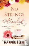 Bliss, Harper - No Strings Attached